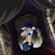 Illustration for article titled In the Latest Chapter Of...Saint Seiya Soul of Gold (Ch.10)